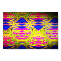 Xendria posters by lester_palocsay Xendria posters