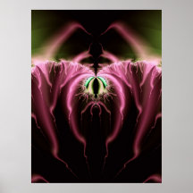 Xeno Posters