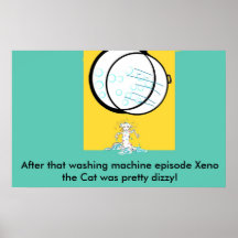 xeno pg 5041 copy, After that washing machine e... Print