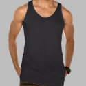 Xenomorphosis Circle Logo Tee Shirt