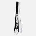 Xenu.net Black Tie
