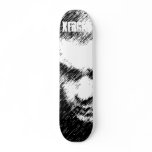 Xerces skateboards