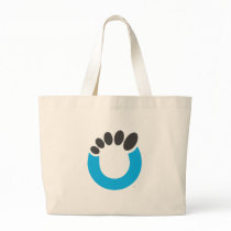 Xero! Tote Bags