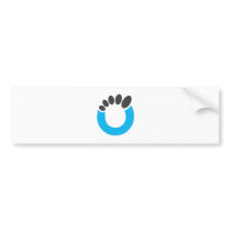 Xero! Bumper Stickers
