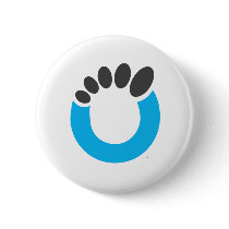 Xero! Pins