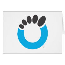 Xero! Cards