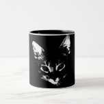 Xero Coffee Mug