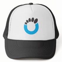 Xero! Trucker Hat