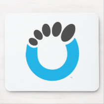 Xero! Mouse Pads