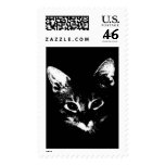 Xero Postage Stamps