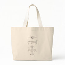 xfv1 - dark bags