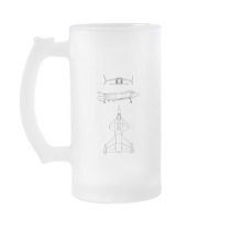 xfv-12 mugs
