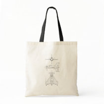 xfy11 bags