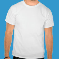 XGen Studios t-shirts