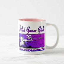 XGG Coffee Cup Coffee Mug