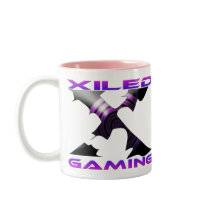 XGG Coffee Cup Coffee Mugs