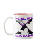 XGG Coffee Cup Coffee Mugs