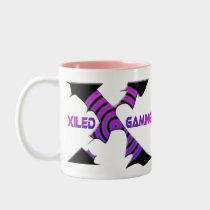 XGG Coffee Cup mugs