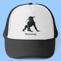 Xhoromag - Casquette hats