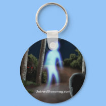 Xhoromag - Porte clé1 keychains