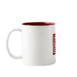 Xi-dou-le mugs