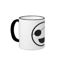 Xiggy mugs by NoxTheShadow Xiggy mugs