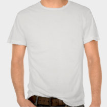 Xiled Gaming Series Shirt 2