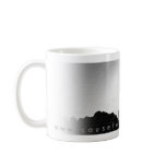 xk fullwrap coffee mug