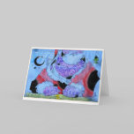xmas2010 a`la dang greeting cards