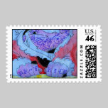 xmas2010 stamps