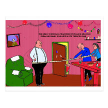 Xmas 1979 postcard