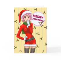 Xmas at puppy52.com cards by puppy52 Xmas at puppy52.com cards