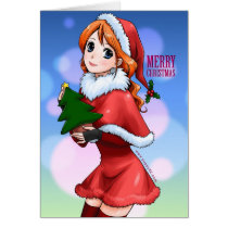 Xmas at puppy52.com cards