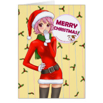 Xmas at puppy52.com cards
