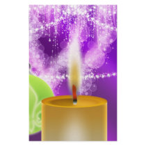 Xmas background stationery