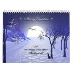 xmas-calendar