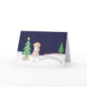 xmas cards
