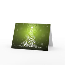 Xmas Card 3 (personalize) by SpecialDayGifts Xmas Card 3 (personalize)