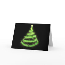 Xmas Card 7 (personalize)