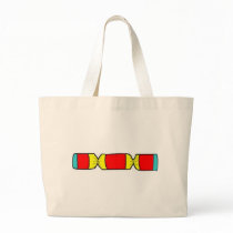 xmas cracker bags