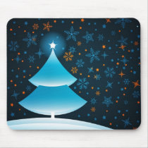 Christmas Gifts