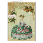 xmas greetings MA Cards