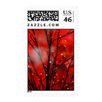 Xmas Greetings postage by efatima Xmas Greetings postage