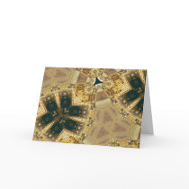 Xmas: Hello2 tarjetas by lester_palocsay Xmas: Hello2 tarjetas