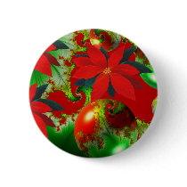 XMas : Home for the Holidays buttons by SlayerX XMas : Home for the Holidays buttons