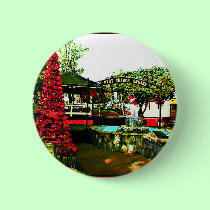 Xmas in Florida The MUSEUM jGibney buttons