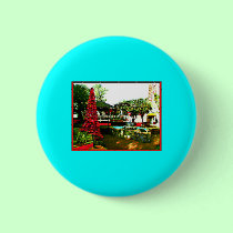 Xmas in Florida The MUSEUM jGibney buttons
