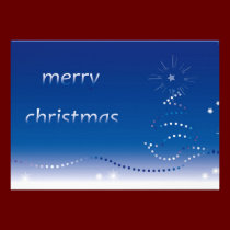 xmas invitation card invitations