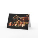 Xmas_Lights cards