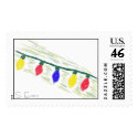 xmas lites, S. Evans postage by sethevans xmas lites, S. Evans postage